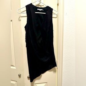 Helmut lang Top, size 2